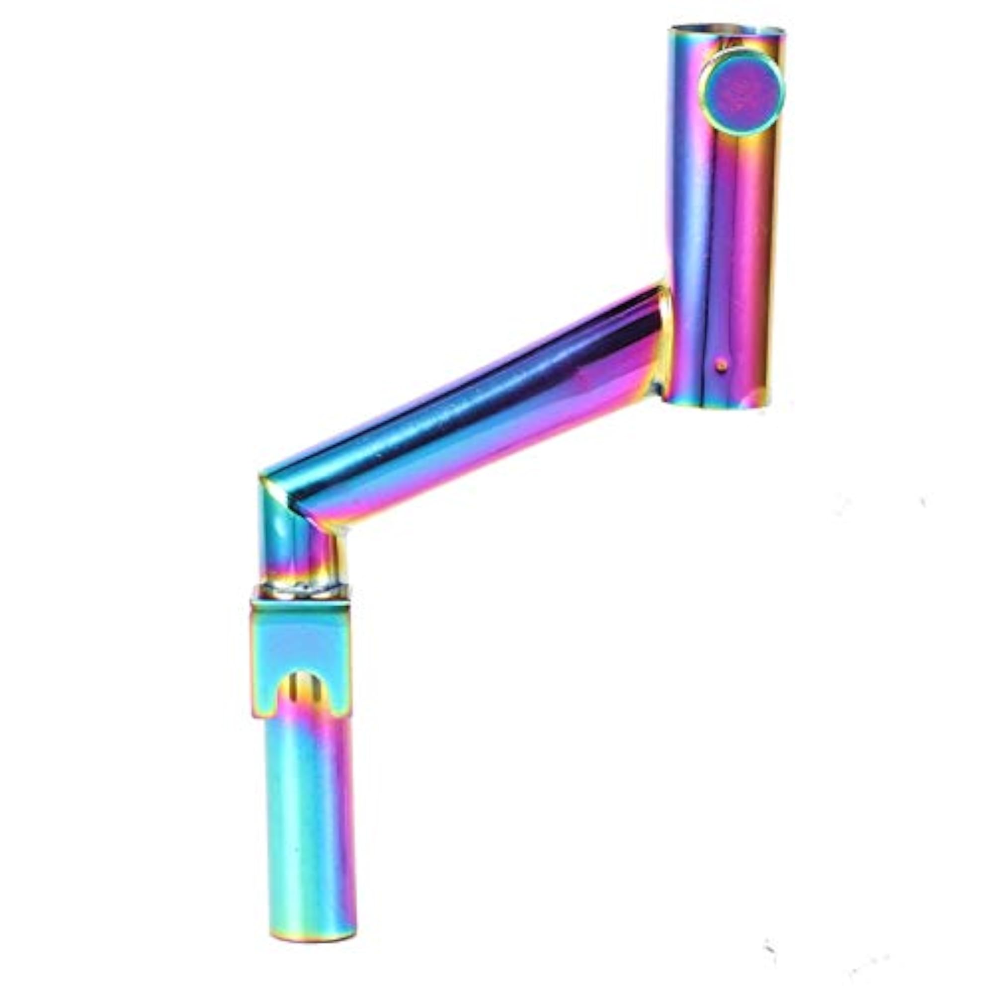 Colorful Fishing Rod Holder Tool